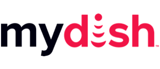 mydish | TV App |  Tuscumbia, Alabama |  DISH Authorized Retailer