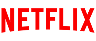 Netflix | TV App |  Tuscumbia, Alabama |  DISH Authorized Retailer