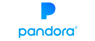 Pandora | TV App |  Tuscumbia, Alabama |  DISH Authorized Retailer